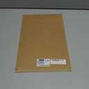 2 PC 24 Hour Video Surveillance Sign, Reflective 7x10 Aluminum Smile You're On Camera Signs Outdoor, Weatherproof Security Camera Warning Signs for Home & Business, UV Protected Rust-Free