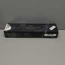 2 Inch Curling Iron Extra Long Barrel for Long Hair, Large Barrel Curling Wand Ceramic Tourmaline with LCD Display,10 Temps, Dual Voltage