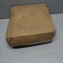 50 Amp Generator Cord, 25FT 50 Amp RV Extension Cord with Twist Lock, Generator Cable 50A 4 Prong Yellow, NEMA 14-50P/SS2-50R Heavy Duty STW Wire for RV Camper & House