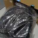 COMFIER Shiatsu Foot Massager with Heat, Vibration, Rolling Compression, FSA Eligible Feet Massager Machine for Plantar Fasciitis, Neuropathy Pain, Fits Size up to 13,Christmas Gifts for Women, Men, HSA