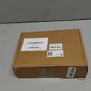 OLsky Massage Gun Deep Tissue, Handheld Electric Muscle Massager, High Intensity Percussion Massage Device for Pain Relief with 9 Attachments,Pallet of Product (Black)