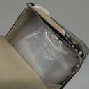 Duck MAX Strength Window Insulation Kit, Fits Patio Doors & Large Windows, Heavy Duty Indoor Shrink Film Insulator, Window Seal Tape Included, 84" x 120", Clear, 2 Pack