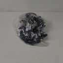 Jessica Howard Women's Plus Style Fit and Flare Elbow Sleeve Knit 18W