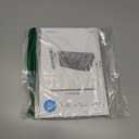 JSAUX 2-Pack Screen Protector for Steam Deck, Ultra HD Glass Protector 9H Hardness Easy to Install with Guiding Frame Scratch Resistant Tempered Glass for Steam Deck OLED, Come with Toolkits