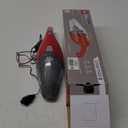 Dirt Devil Express Lithium Cordless Hand Vacuum - BD30005FDI: Lightweight Rechargeable Dustbuster for Multi-Surface Cleaning
