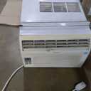 Sharp AF-S125RX 12, 000 BTU Window Air Conditioner