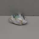 16 Pack Black 2" Nylon Garage Door Rollers, Quiet and Smooth Garage Door Wheels Replacement, High Load, 6200-2RS Double Seals Precision Bearings, 4" Carbon Steel Stem