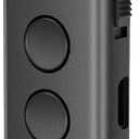 smhawk Hidden Camera Detectors,hidden bug and camera detectors ,Bug Detector,GPS Tracker Detector ,hidden device finderlistening device Detector in Travel,Car, Bathroom,Office, Hotel,Home, Airbnb