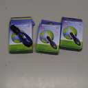 Gas Saver, 2026 New Upgrade Save More Fuel Instantly, Portable Car Fuel Saver Device for Car, Truck, Diesel Vehicles (3PCS)