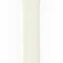World Centric Compostable TPLA Fork, 6.3" (Pack of 1000)