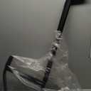 Hercules DS590B Double Bass Stand, Black