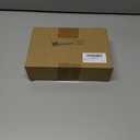 Marspark 12 Pcs Dry Erase Eraser Back to School Magnetic Whiteboard Erasers for Classroom Morandi Color Whiteboard Cleaning Pads Classroom Must Have Teacher Supplies for School Office Home(Pattern)