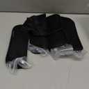 MODFANS Blue Light Reading Glasses for Women 1.0 Ladies Readers Spring Hinges,Anti Glare UV Eyestrain,Computer Eyeglasses Women (4 Pack Color)