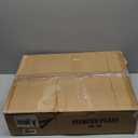 Tiny Land Kids Play Tent with Tunnel, Pop Up Play Tent with Ball Pits for Toddlers, Baby Tent with Carry Bag, Toddler Tents Indoor (Khaki)