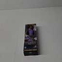 Spider-Man Marvel Studios' Black Panther: Wakanda Forever Titan Hero Series Shuri Toy, 12-Inch-Scale Action Figure, Marvel Toys Kids Ages 4 and Up