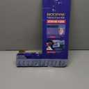 3 wipers Replacement for 2014-2021 2022 2023 Nissan Rogue/2013-2021 Nissan Pathfinder, Windshield Wiper Blades Original Equipment Replacement - 26"/17"/12" (Set of 3) U/J HOOK Windscreen wipers