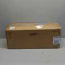 Orbit 58322 Traveling Sprinkler, Green (Traveling Sprinkler)