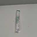 Tertiosh 3Pcs Western Cowgirl Wall Art Retro Western Flower Boots Hats Wall Decoration Pictures Girls Room Paintings Artwork Preppy Prints for Living Room Bedroom Dorm Decor 16x24in Poster (24L"x16W")