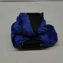 Kurgo Michelin 80 Tire Covers & Tire Bags - Pack of 4