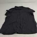 Amazon Essentials Men's Regular-Fit Cotton Pique Polo Shirt (in Big & Tall) XL