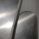 EUHOMY 10,000 BTU Portable Air Conditioners Up to 450 sq.ft, 3-1 Standing Smart Cooling AC with Remote, Dehumidifier, Fan, Air Conditioner Cools Room, 3 Modes, 24-hour timer, LED Display, Bedroom