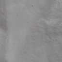 20'X33' Party Tent, Outdoor Heavy Duty Wedding Gazebo, Removable Sidewalls, Water & UV Resistant, Event Shelter Canopy Tent for Parties Carport BBQ, White & Straight Edge