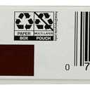 4 x NEAR EAST Rice Pilaf, 6.09 OZ (Pack of 1) (EXP 08/03/26)