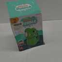 Bubble Machine for Kids 3 4 5 6 Years Old Boys: Bubbles Toys Dinosaur Bubble Machine Bubble Guns for Kids Ages 4-8 Outdoor Toys Gift for 3 4 5 6 7 8 Years Old Boys Girls