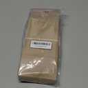 Perfect Stix - Brown Bag 2-100 count, 2lb Brown Paper Bags - Brown Bags - 100 count (Pack of 1)