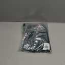 French Toast Boys Pique Polo School Uniform Shirt with Long Sleeves for Boys and Girls (4-5, Hunter Green)