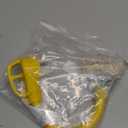 30 Amp to 110V 20 Amp RV Power Adapter, NEMA TT-30P Male to 3x5-15R/20R Household Outlets Splitter with LED Indicator, 3-Way 120V Electrical Y Adapter for RV Camping, Trailers, Home Garage Use