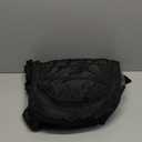 IvyWind Baby Car Seat Cover, Universal Winter Carseat Cover for Babies with Breathable Mesh Window, Cozy and Warm Infant Car Seat Covers for Cold Weather, Kick-Proof Carseat Canopy for Boy Girl, Black