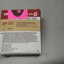 Blackburn Heavy Duty Inner Tube 700c 