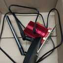 TP-Link WiFi 6 AX3000 PCIe WiFi Card (Archer TX3000E), Up to 2400Mbps, Bluetooth 5.3, 802.11AX Dual Band Wireless Adapter with MU-MIMO, OFDMA, Ultra-Low Latency, Supports Windows 11, 10 (64-bit)