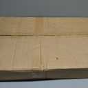 White 16x36 in 5-Pack pantry shelf cover wood used for heavy duty storage up to 120+ lbs, for homeowners in closet, 36x16x2.5in