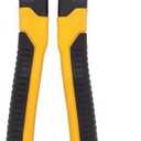 DEWALT PLRS 10IN MF END NIPPER (One Size)