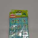 12 pcs puzzle cube(2 Pack)