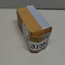 Tablet Mount for Truck, 360Rotation Adjustable iPad Holder for Car, Aluminum Tablet Mount Compatibility with All 4.7"-12.9" iPad Pro Samsung Galaxy Kindle Fire Tablets