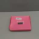 PANEWAY Hair Topper for Women 20 Inch Wavy Synthetic Fiber Topper with Natural Waves, Clip-In Hairpiece for Thinning Hair, Adds Volume & Length, Lightweight & Breathable (Highlights Brown with Dark Root)