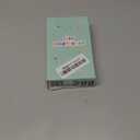 Kids Smart Phone for Girls, Christmas Birthday Gifts for Girls Age 3-10 Kids Toys Cell Phone, 2.8" Touchscreen Toddler Learning Play Toy Phone with Dual Camera, Game, Music Player, 8GB Card Purple