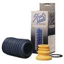 Monroe 63630 Strut-Mate Strut Boot Kit