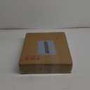 [2-Pack] Kids Art Frames, 8.5x11 Front Opening Kids Artwork Frames Changeable, White Artwork Display Storage Frame for Wall, Holds 50 Pcs, for 3D Picture, Crafts, Hanging Art, Portfolio