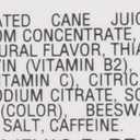 Jelly Belly Extreme Sport Beans, Caffeinated Jelly Beans, Watermelon Flavor, 24 Pack, 1-oz Each