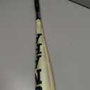 Louisville Slugger 2026 Omaha (-10) USA Baseball Bat - 26"/16 oz