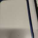 BENKS ArmorAir Case for iPhone 17 Pro Max, Compatible with Magsafe, Ultra Slim & Lightweight Minimalist Case Built with Dupont Kevlar Aramid Fiber, Black