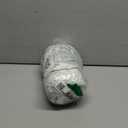 Men's Breathable Cotton Micro-Mesh Briefs, Assorted 4 Pack (Large, 9 Pack - White)