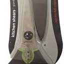 BRADSHAW INTERNATION 788759 Shears, Metal