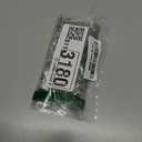 Tetutor 2 Yard Rhinestone Trim Fringe with B7000 Glue, Irregular Rhinestone Fringe Belt Rhinestones Tassel, Sparkle Diamond Fringes Rhinestones Ribbon Tassel Chain for DIY Clothing Wedding Decoration