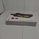 Toastmaster 10" x 16" Electric Griddle