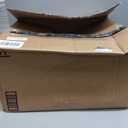 Breling 4 Pieces Sublimation Blank Bath Towel Microfiber Polyester Thick Towel Absorbent White Towel for Sublimation DIY Home Bathroom Beach, 60 x 27 Inch